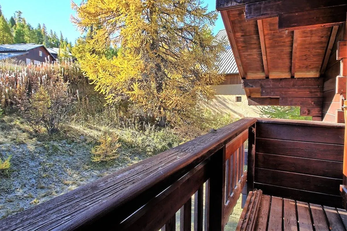 펜션 Casa Les Heureux Magnifique Chalet 6 Chambres A 리줄 프랑스